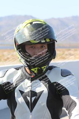 media/Sep-13-2025-2WTD (Sat) [[fb48f02c95]]/1-Around the Pits/
